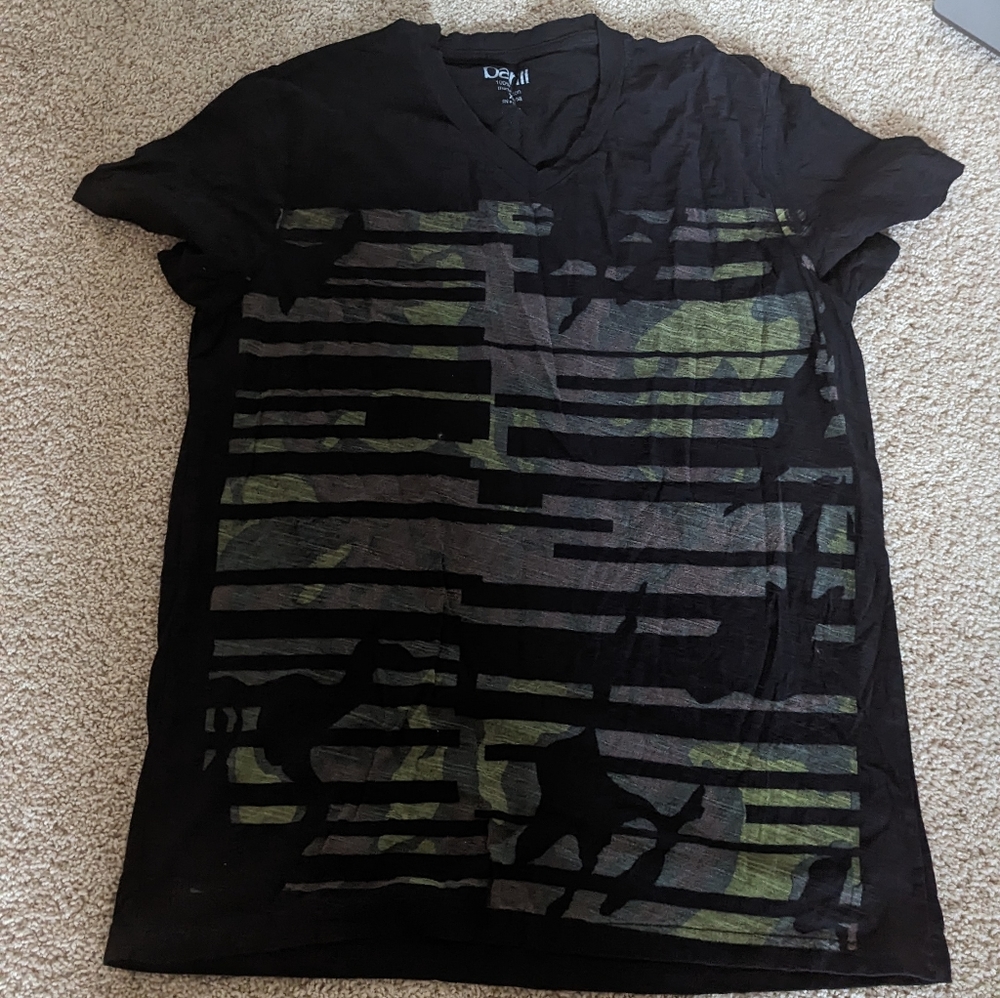 Nordstrom Rack shirt